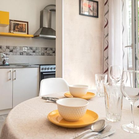 Photo Art Apartment 布尔加斯 外观 照片